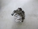 MTD-173822-1