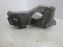 MTD-185183-1