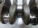 MTD-220962-1