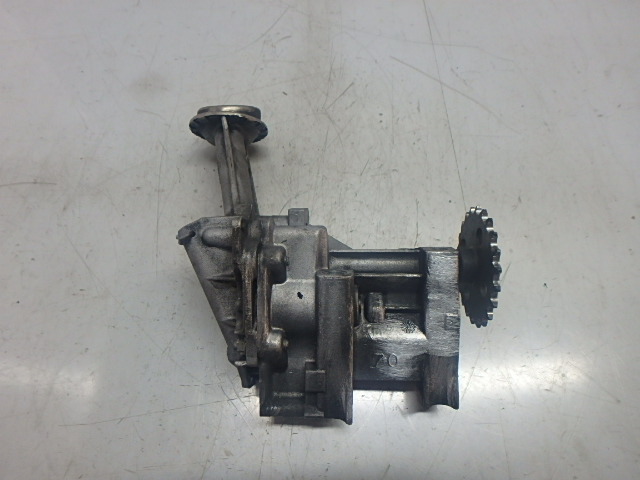 MTD-236996-1