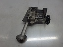 MTD-224140-1