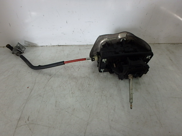 MTD-240703-1