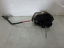 MTD-240703-1
