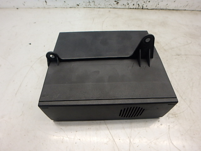 MTD-262041-1