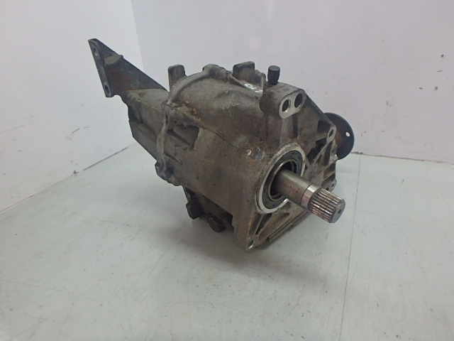 MTD-229918-1