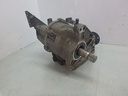 MTD-229918-1