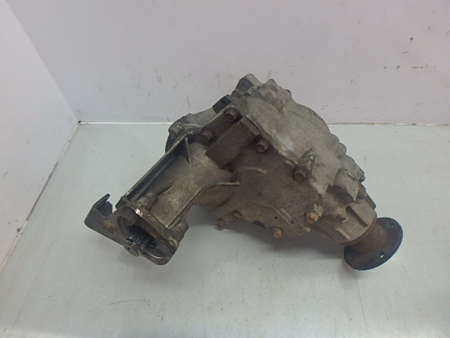 MTD-229918-2