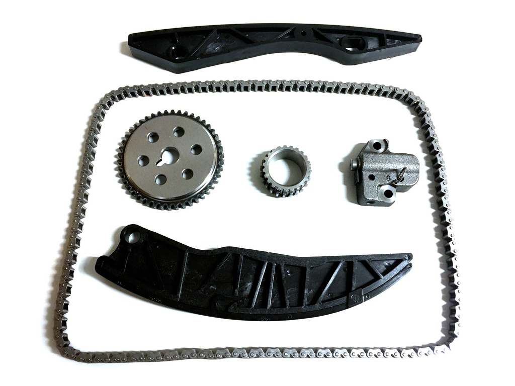 MTD-245512-1