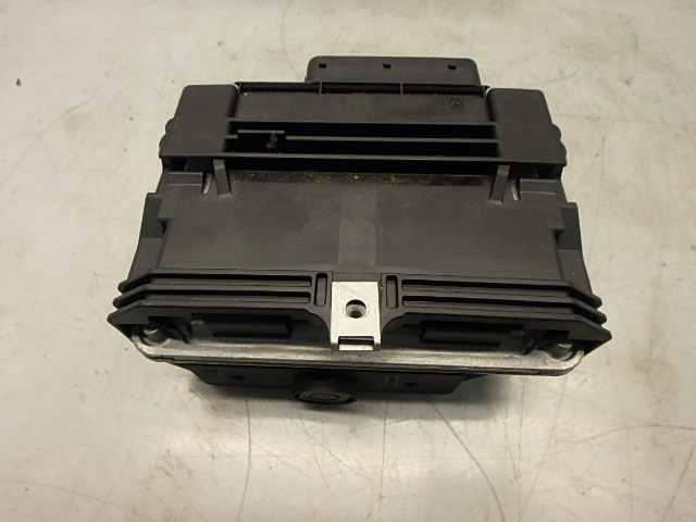 MTD-262038-1