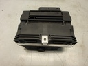 MTD-262038-1