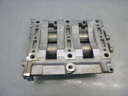 MTD-274854-1
