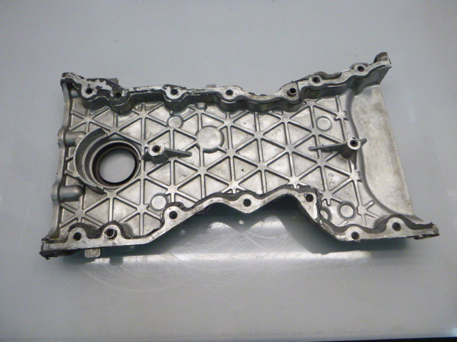 MTD-277325-1