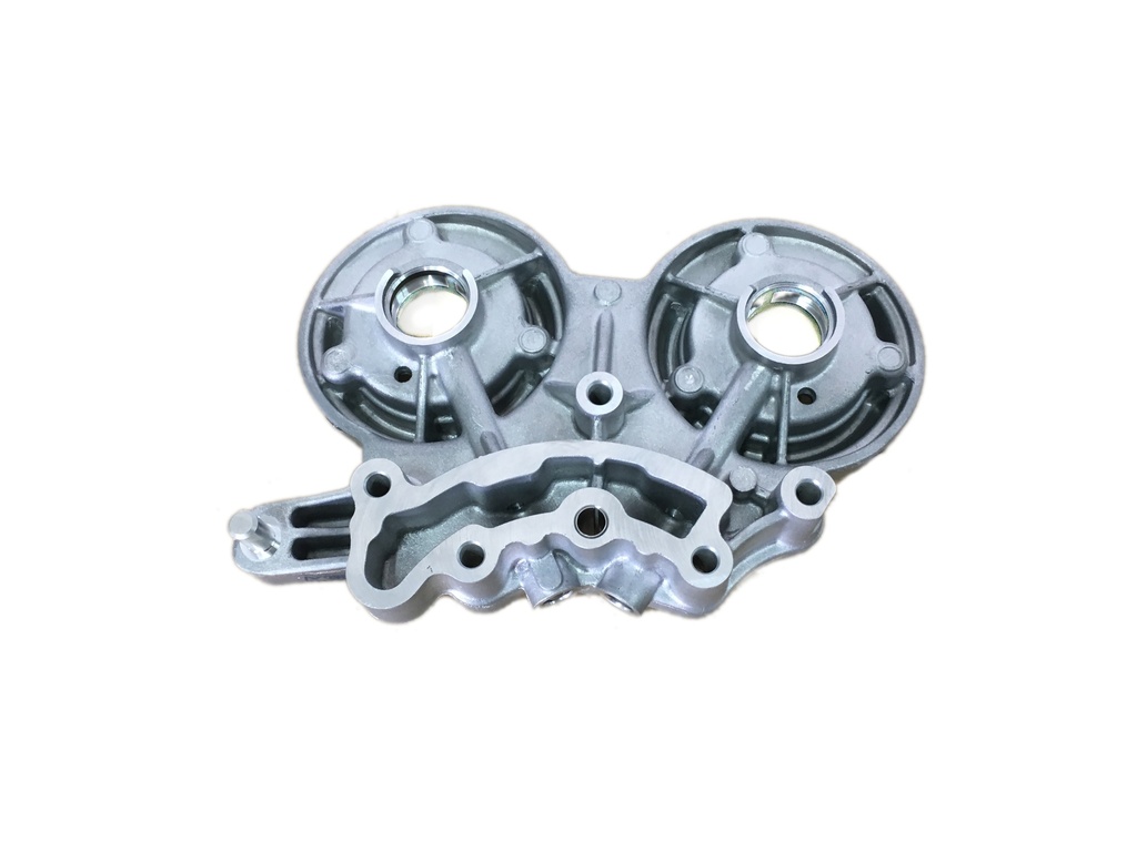 MTD-278906-1