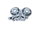 MTD-278906-1