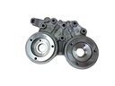 MTD-278906-2