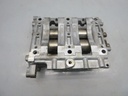 MTD-285856-1