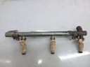 MTD-295997-1
