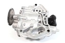 MTD-294319-4