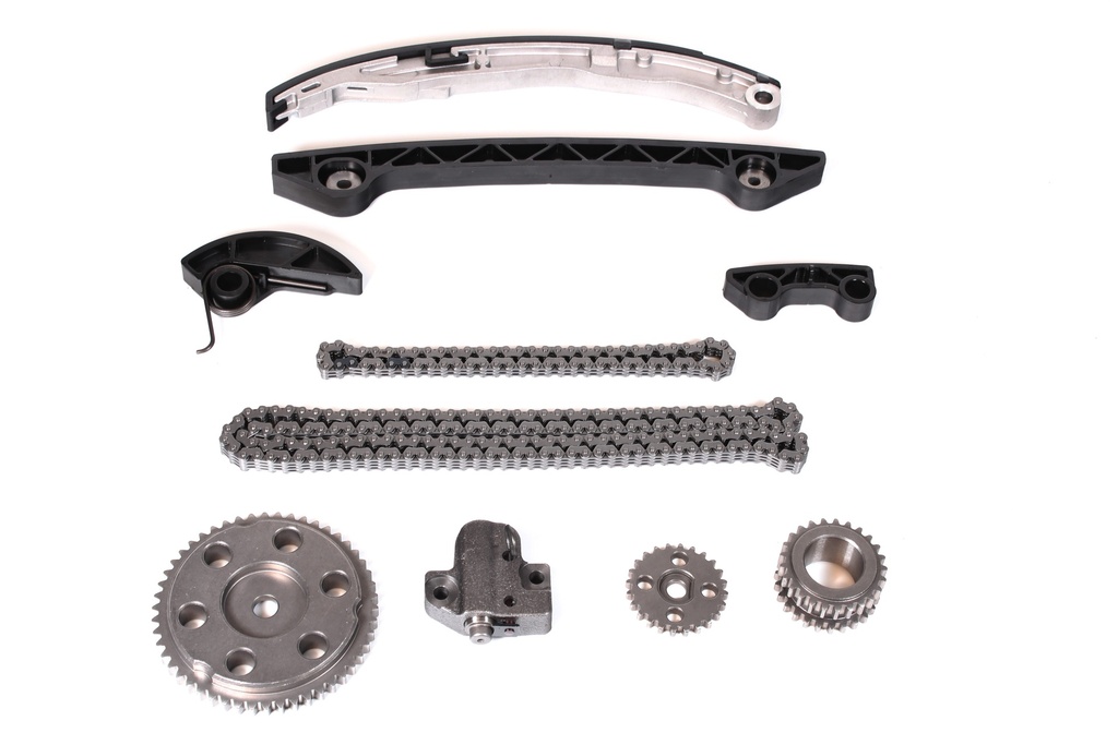 MTD-305428-1
