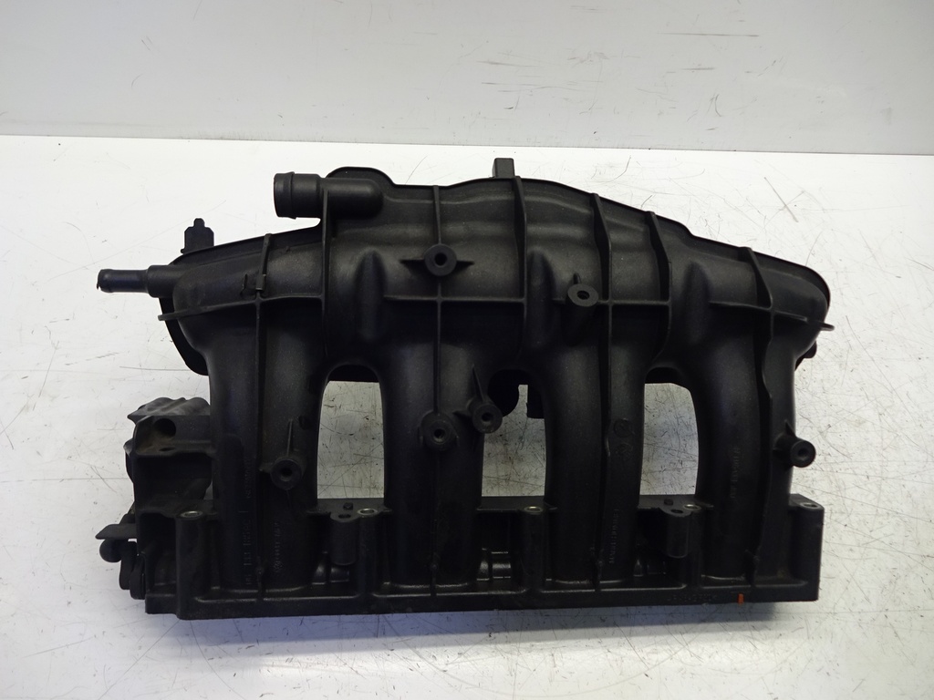 MTD-344903-1