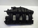MTD-344903-1