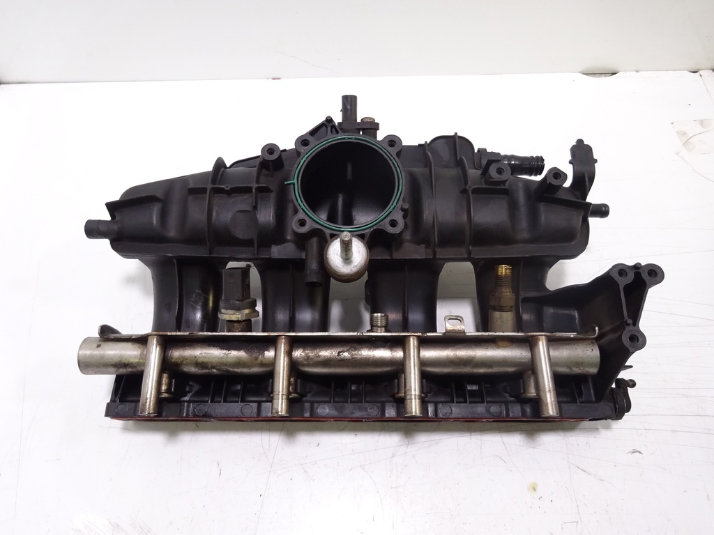 MTD-345054-1