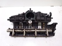 MTD-345054-1