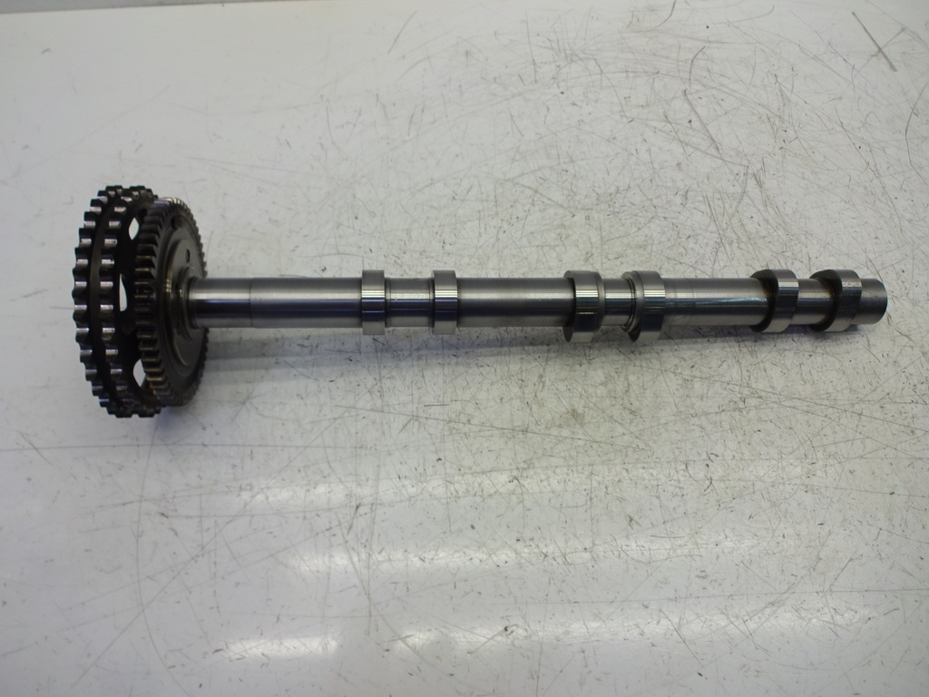 MTD-345299-1