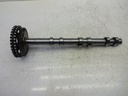 MTD-345299-1