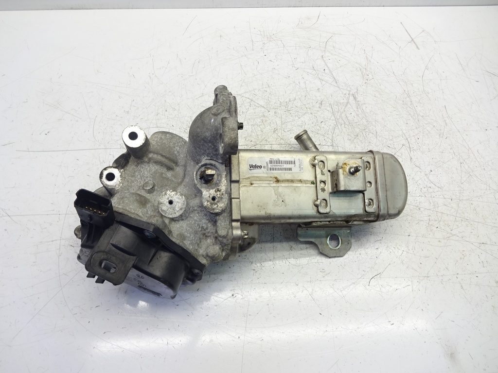 MTD-345582-1