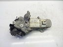 MTD-345582-1