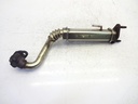 MTD-345641-1