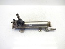 MTD-346666-1