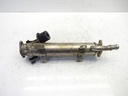 MTD-346666-2