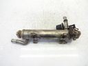 MTD-347144-1