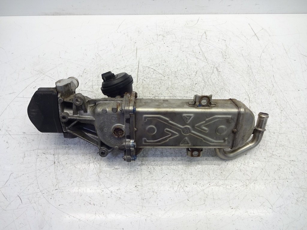 MTD-347650-1