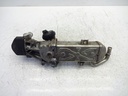 MTD-347650-1