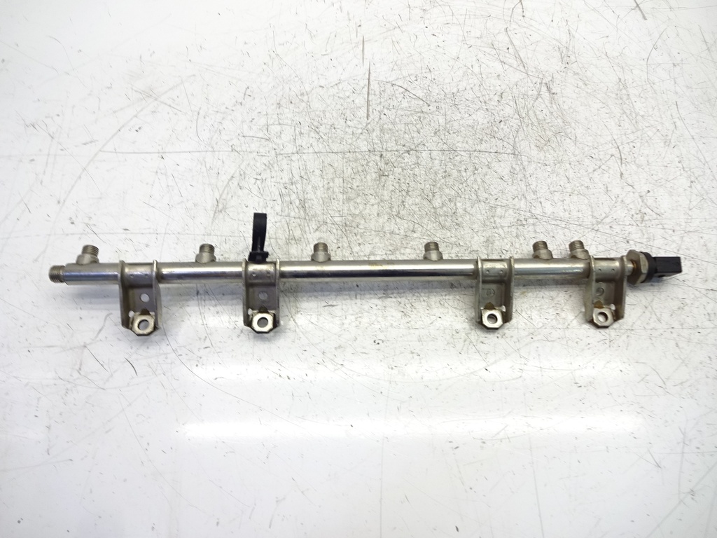 MTD-347624-1
