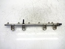 MTD-347624-1