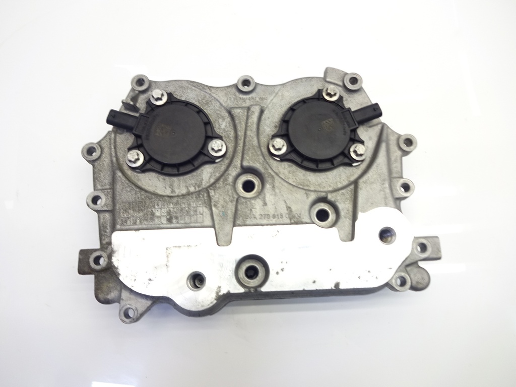 MTD-348382-1