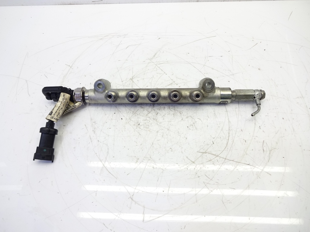 MTD-356773-1