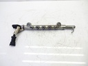 MTD-356773-1