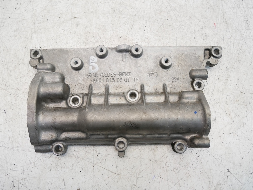 MTD-494551-1