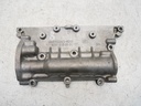 MTD-494551-1