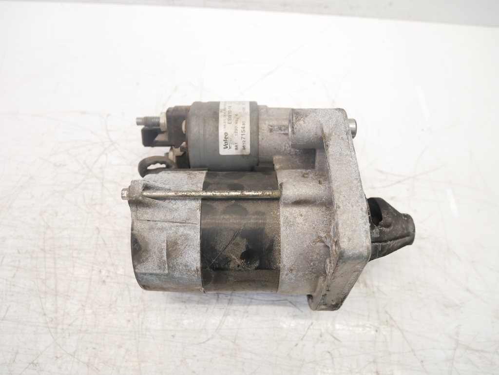 MTD-403770-1