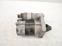 MTD-403770-1
