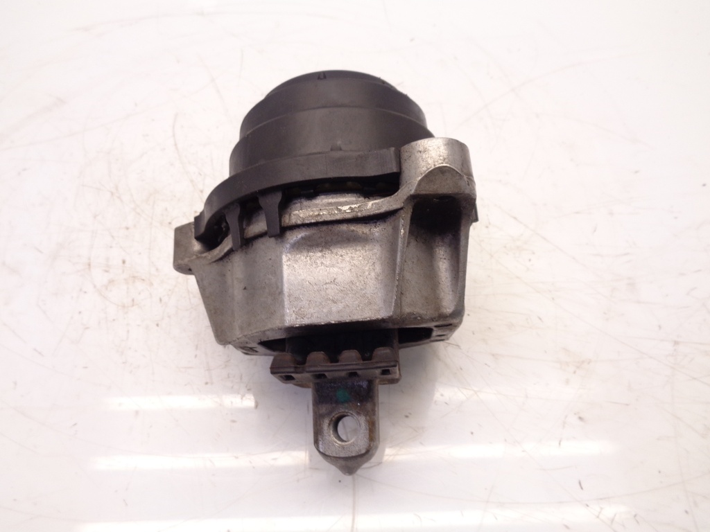 MTD-368441-1