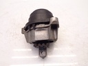 MTD-368441-1