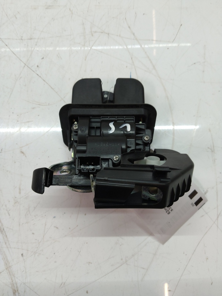 MTD-503341-1