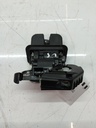 MTD-503341-1